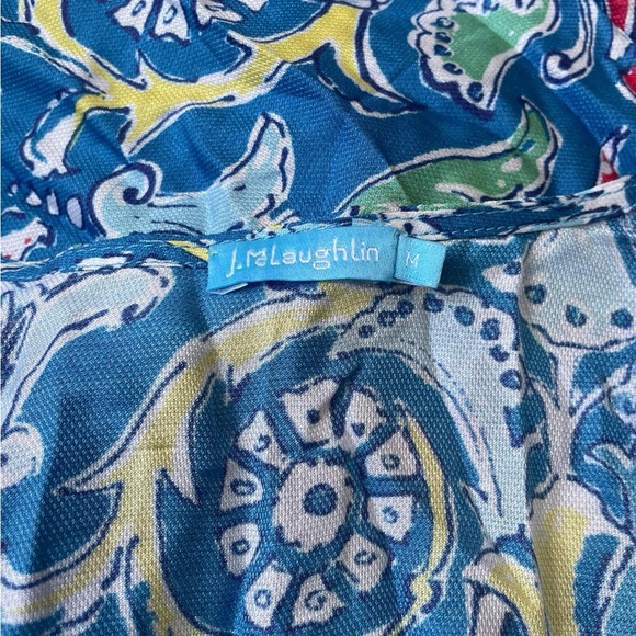 J Mclaughling Dress - Picture 3 of 5